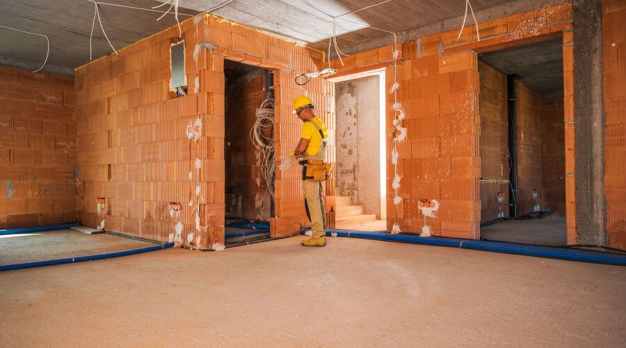 Professional residential roofers in Ladson, SC